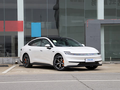 2026�� 630����Ultra