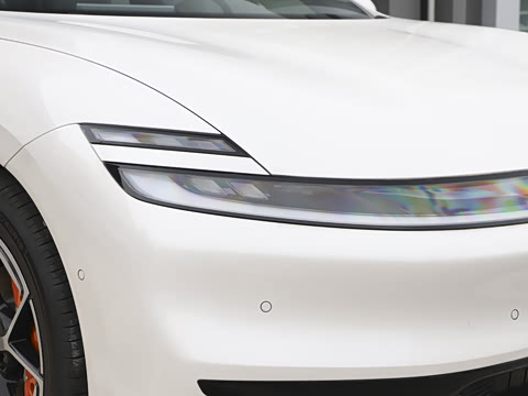 2026�� 630����Ultra