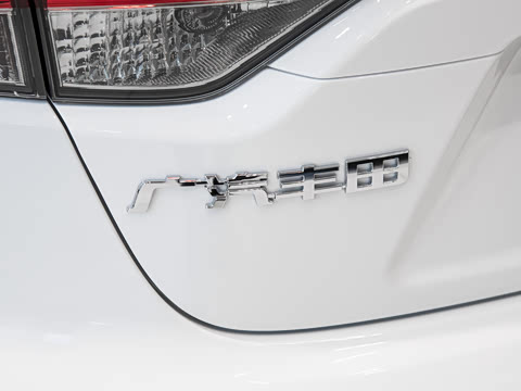 2026�� ����L ���ܵ��˫�� 1.8L ����PLUS��