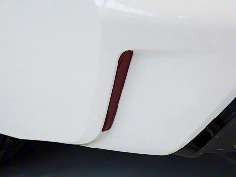 2026�� ����L ���ܵ��˫�� 1.8L ����PLUS��