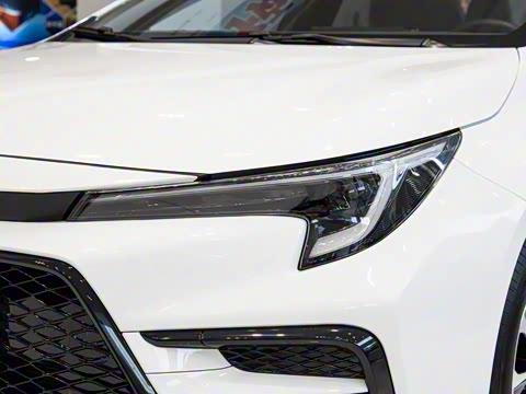 2026�� ����L ���ܵ��˫�� 1.8L ����PLUS��