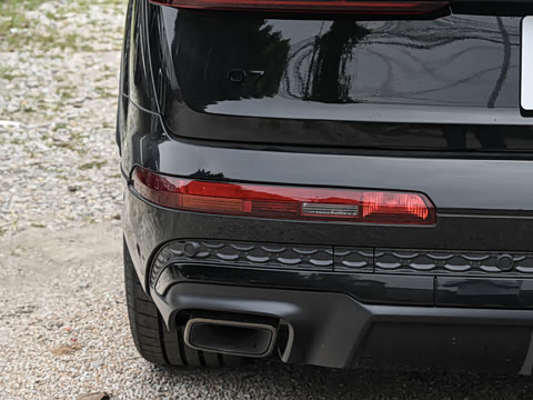 2026�� 55 TFSI quattro S line����ʿ��