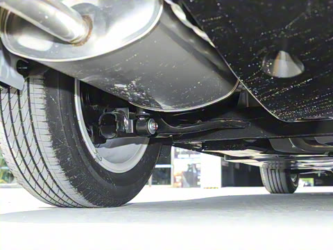 2026�� 1.6L CVT���İ�