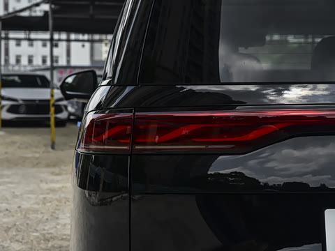 2026�� 1105����캽��