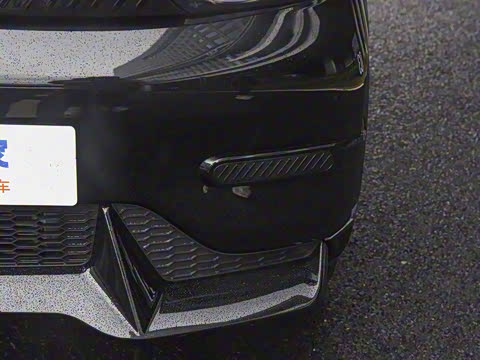 2026�� �����