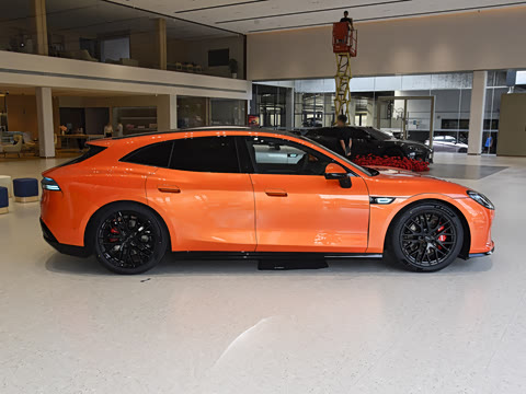 2026�� ����Ultra��