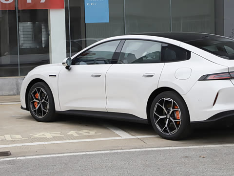 2026�� 630����Ultra