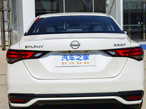 2026�� 1.6L CVT���İ�