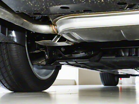 2025�� 2.0L �Զ����Ű�