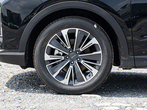 2026�� 1.5T DCT ��Ӣ�� 7��