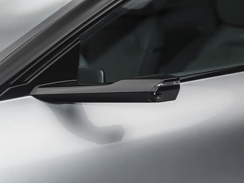 2026�� �콢quattro��