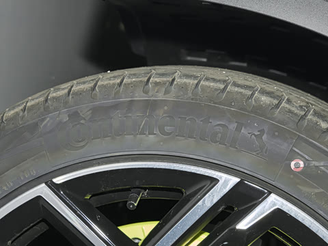 2026�� 560Ultra+�����