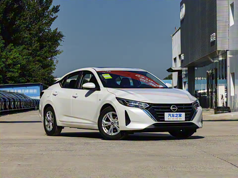 2026�� 1.6L CVT���İ�