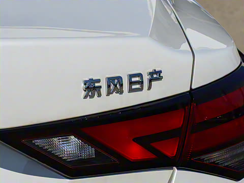 2026�� 1.6L CVT���İ�