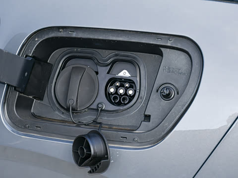 2026�� 430km ����Pro