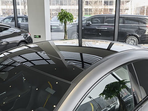 2026�� AMG CLA 45 S 4MATIC+