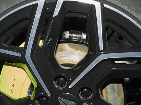 2026�� 560Ultra+�����