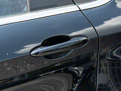 2026�� 1.5T DCT ��Ӣ�� 7��