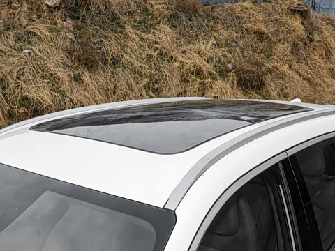 2026�� 225km ����