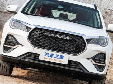 2026�� 1.5T DCT��ԽPRO 5��