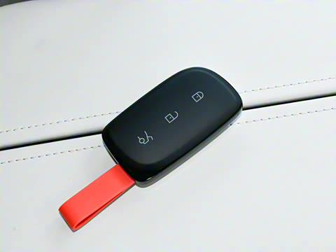 2025�� 120����Ultra