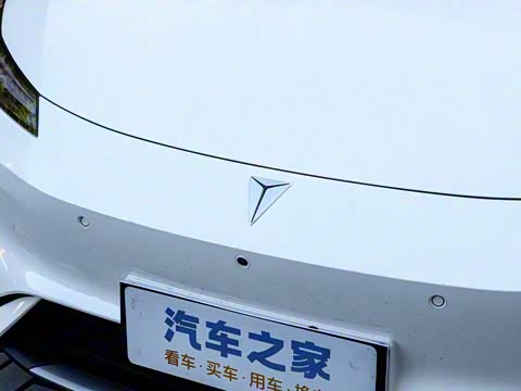 2026�� 240Ultra��ΪǬ��ADS SE��