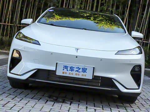 2026�� 240Ultra��ΪǬ��ADS SE��