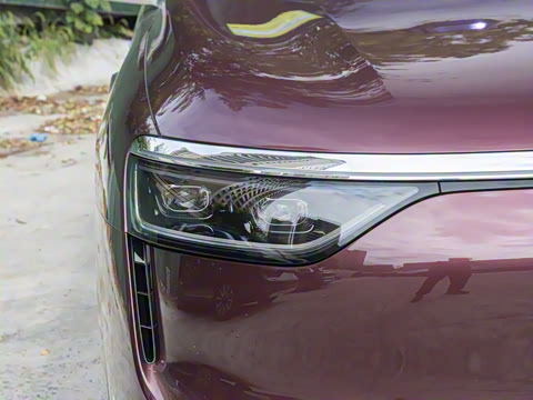 2025�� ���� Max+ ���������� 