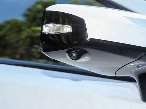 2026�� 240Ultra��ΪǬ��ADS SE��