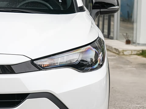 2026�� 2.0L CVT����PLUS��