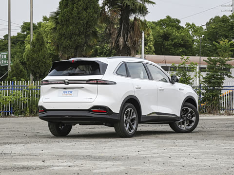 2026�� ���Ĵ� 1.5T �������� ������