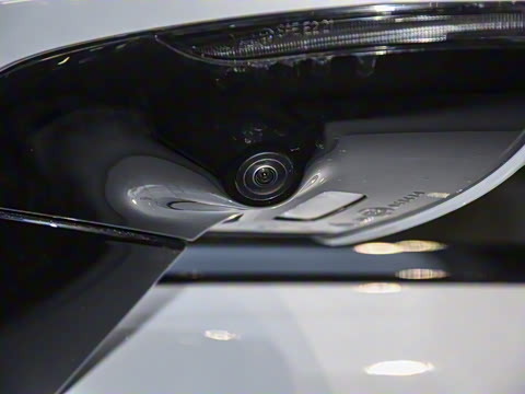 2024�� Panamera 4 �����ӳ��� 2.9T