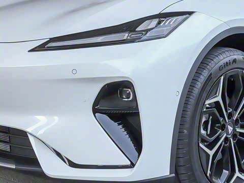 2026�� 240Ultra��ΪǬ��ADS SE��