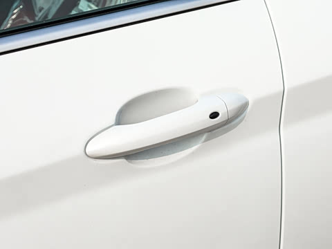 2026�� 1.5T DCT��ԽPRO 5��