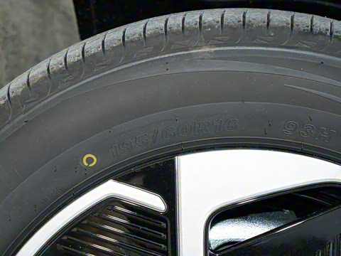 2026�� 437 ���ݰ�