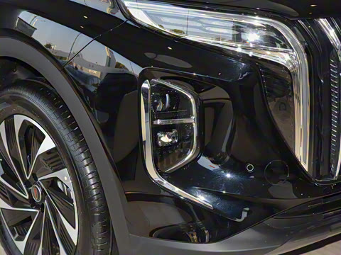 2025�� 2.0T PHEV ���������� 6��