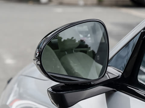 2026�� 535 MAX+�����