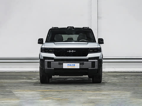 2026�� ���� ������