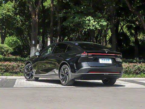 2026�� 550Ultra��ΪǬ��ADS SE��