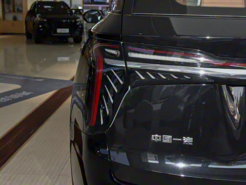 2025�� 2.0T PHEV ���������� 6��