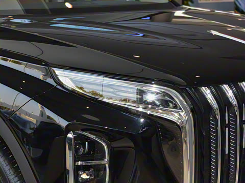 2025�� 2.0T PHEV ���������� 6��