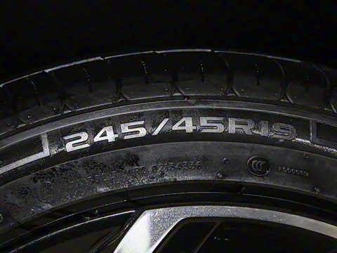 2025�� 610km ̽��+��