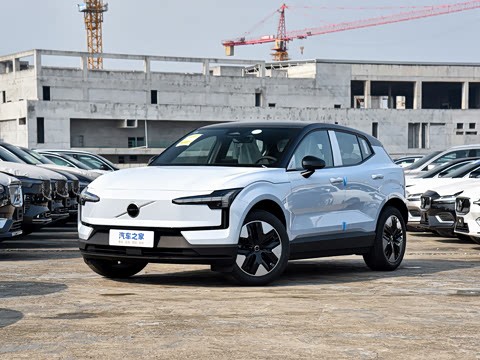 2026�� ����Plus