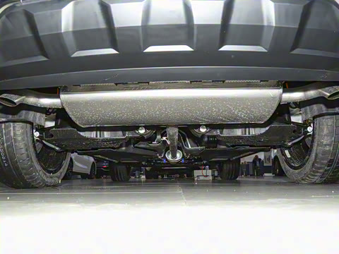 2026�� ������ 2.0TD �Զ�������