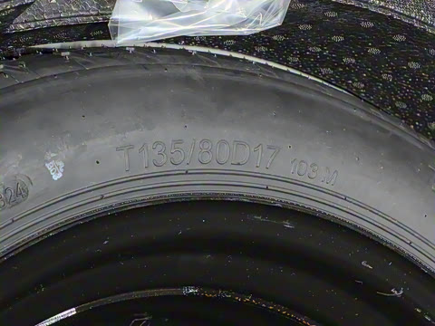 2025�� 2.0L �ֶ�������