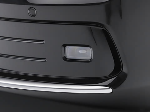 2026�� ���������