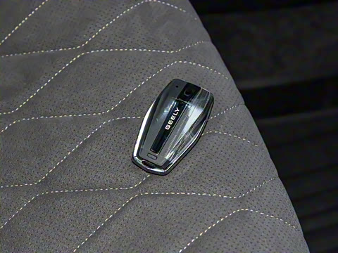 2026�� ������ 2.0TD �Զ����°�