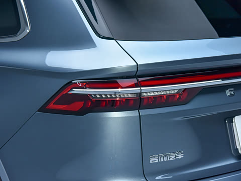 2026�� ������ 2.0TD �Զ����°�