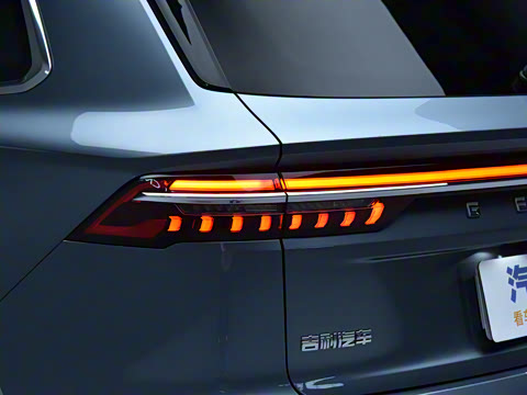 2026�� ������ 2.0TD �Զ����°�