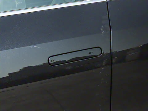 2026�� ;�� Pro 450TSI �����ݺ��